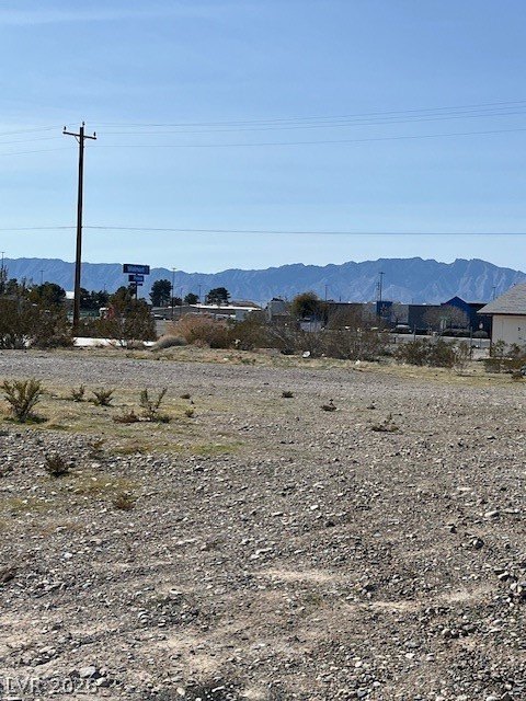 Picture 4