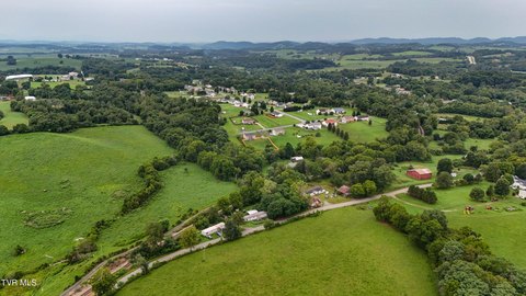 LAND - Limestone, TN