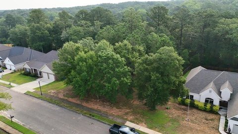 LAND - Dothan, AL