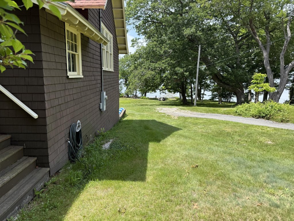Picture 20