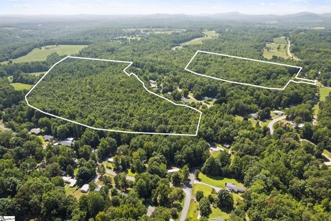 Easley SC Land For Sale