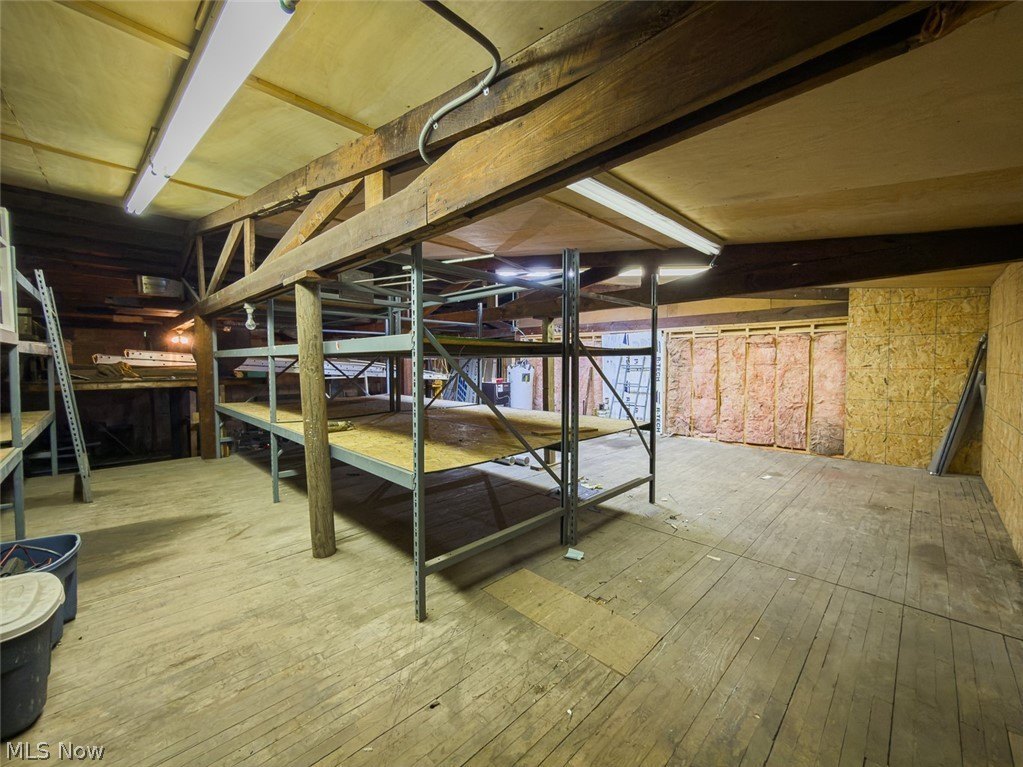 Picture 45