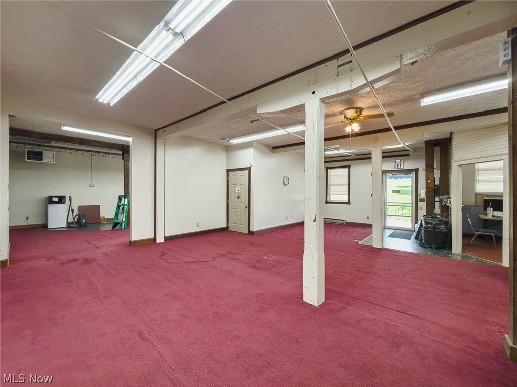 Picture 20
