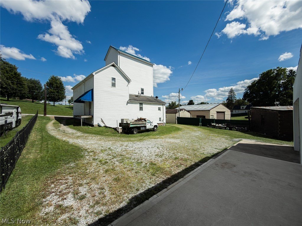 Picture 5