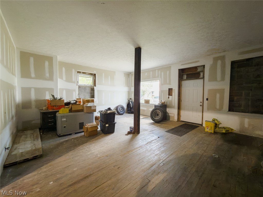 Picture 41