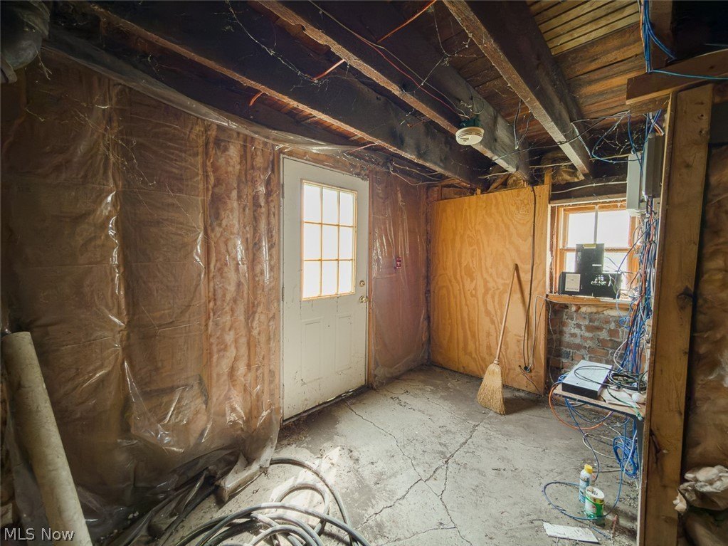 Picture 24