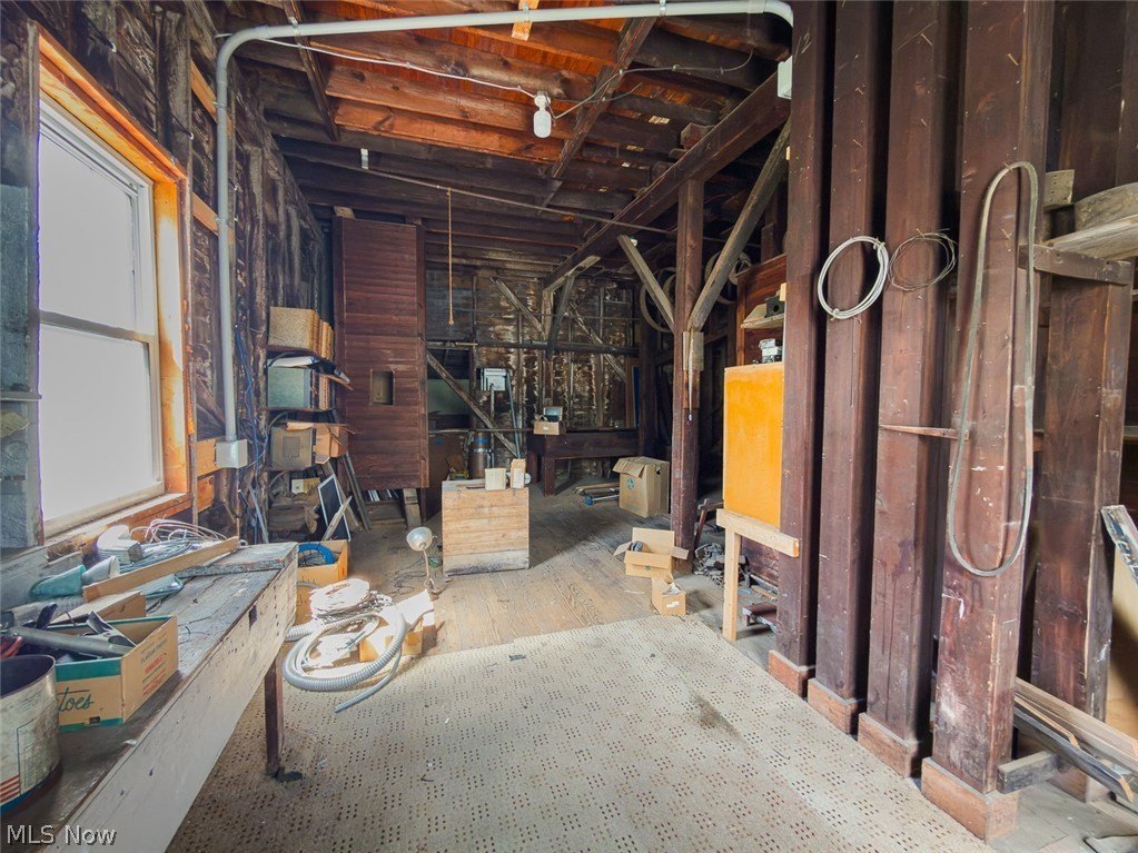 Picture 34