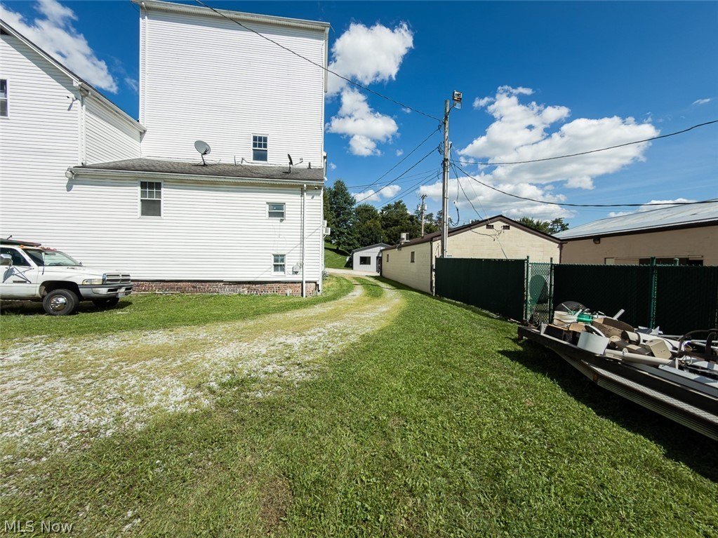 Picture 6