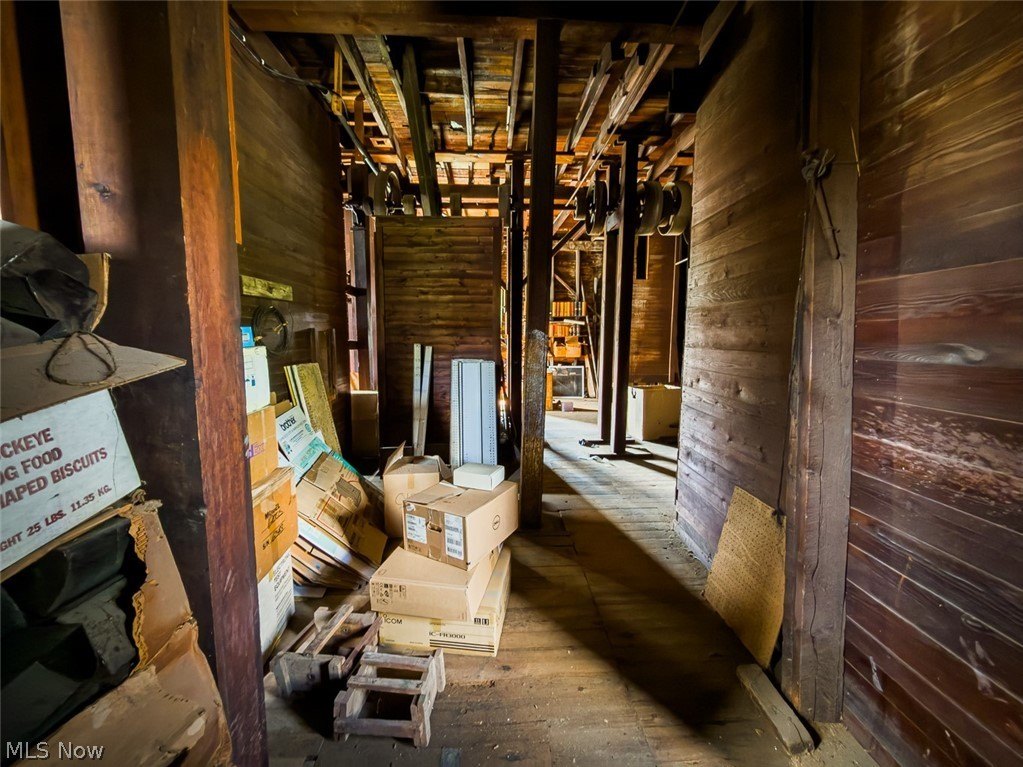 Picture 30