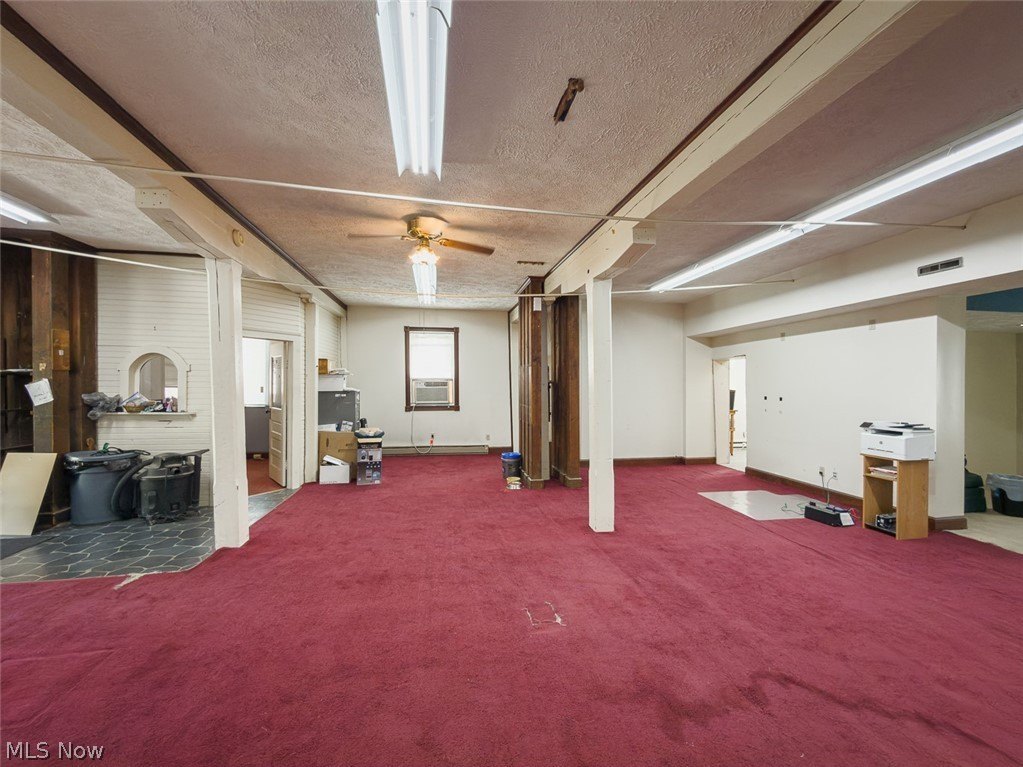 Picture 23