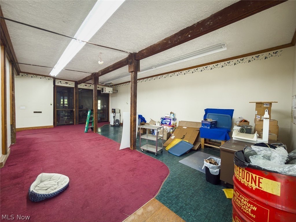 Picture 22