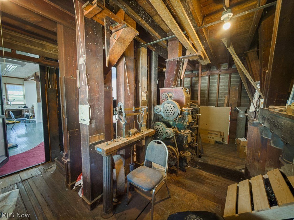 Picture 21