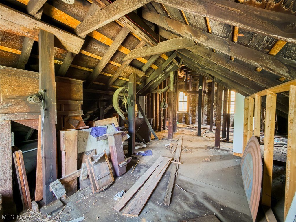 Picture 36