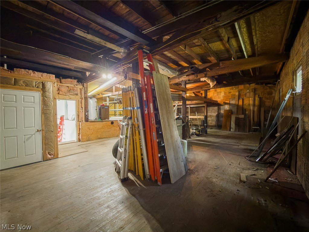 Picture 42