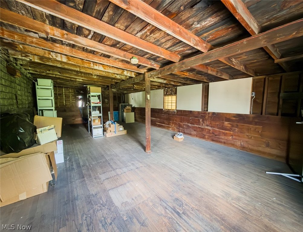 Picture 28