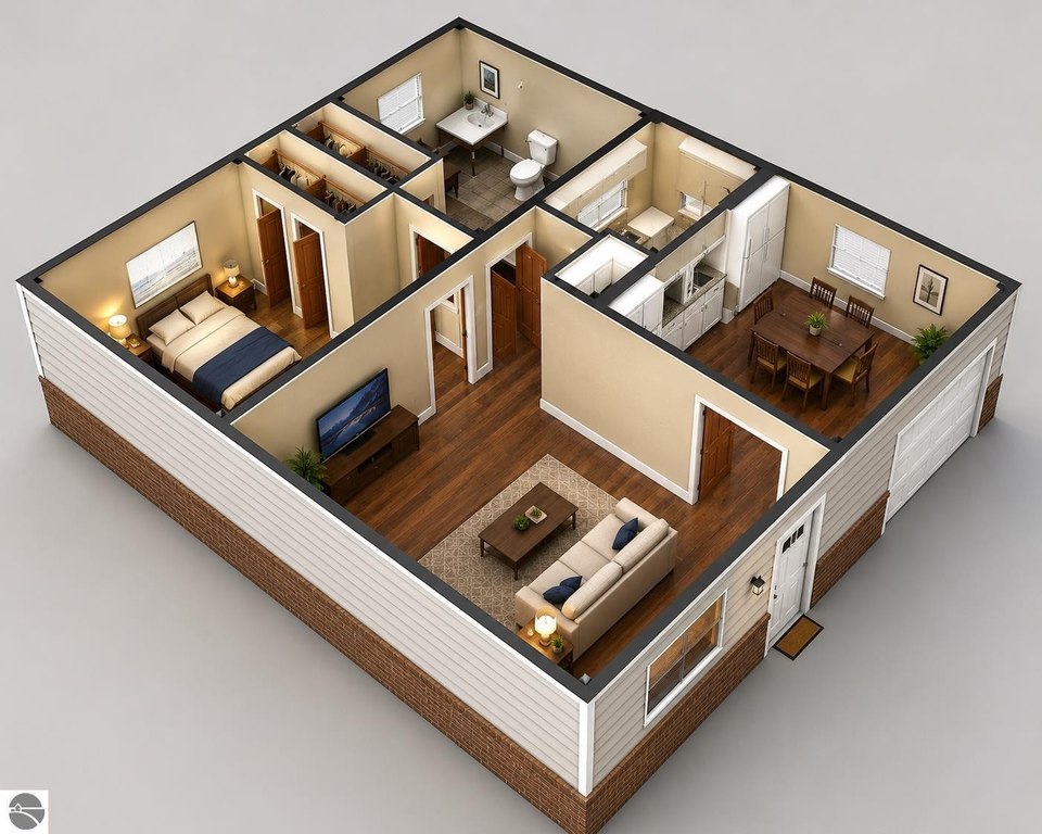 Picture 9