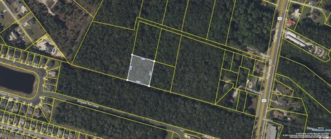 LAND, Myrtle Beach, SC
