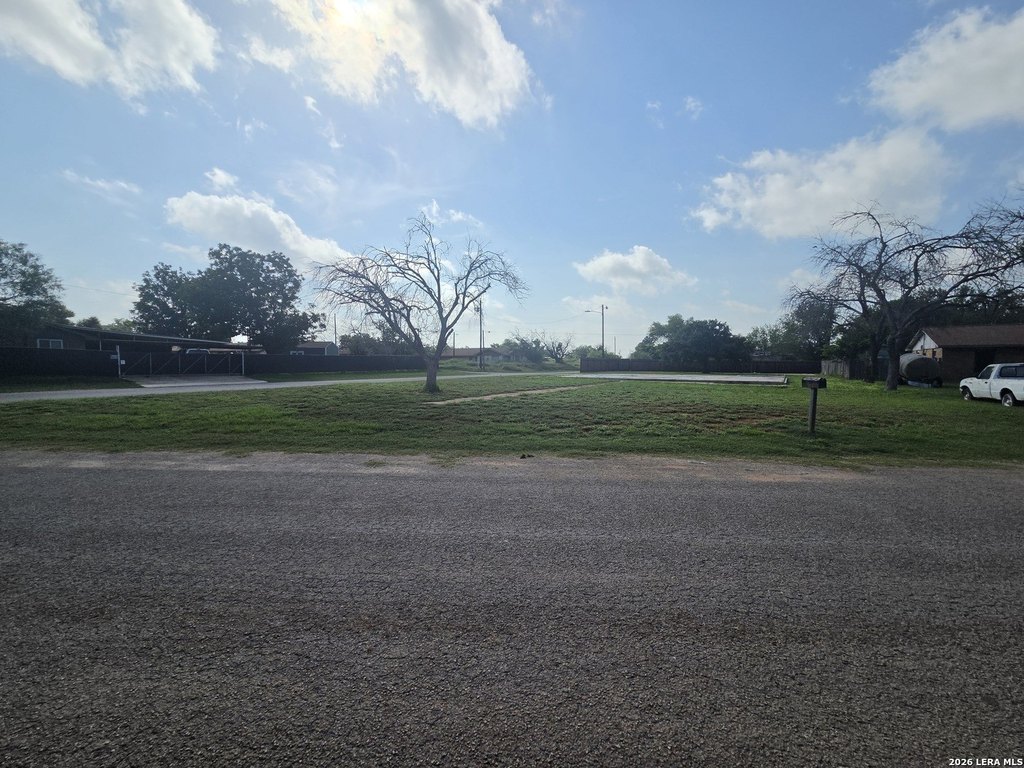 Picture 17