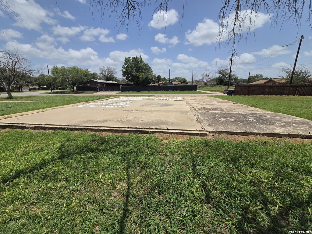Picture 19