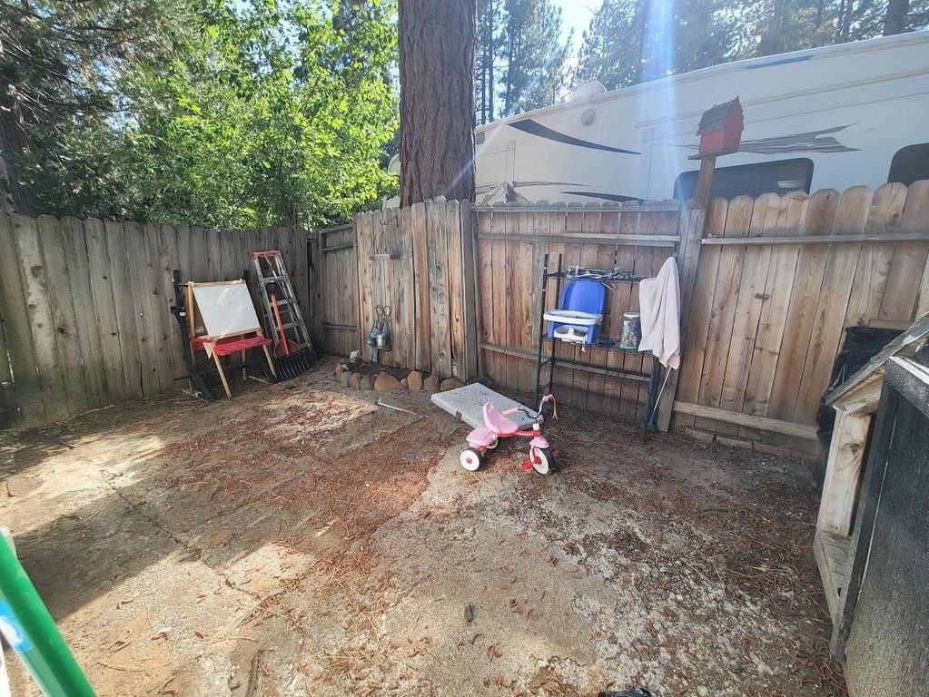 Picture 27