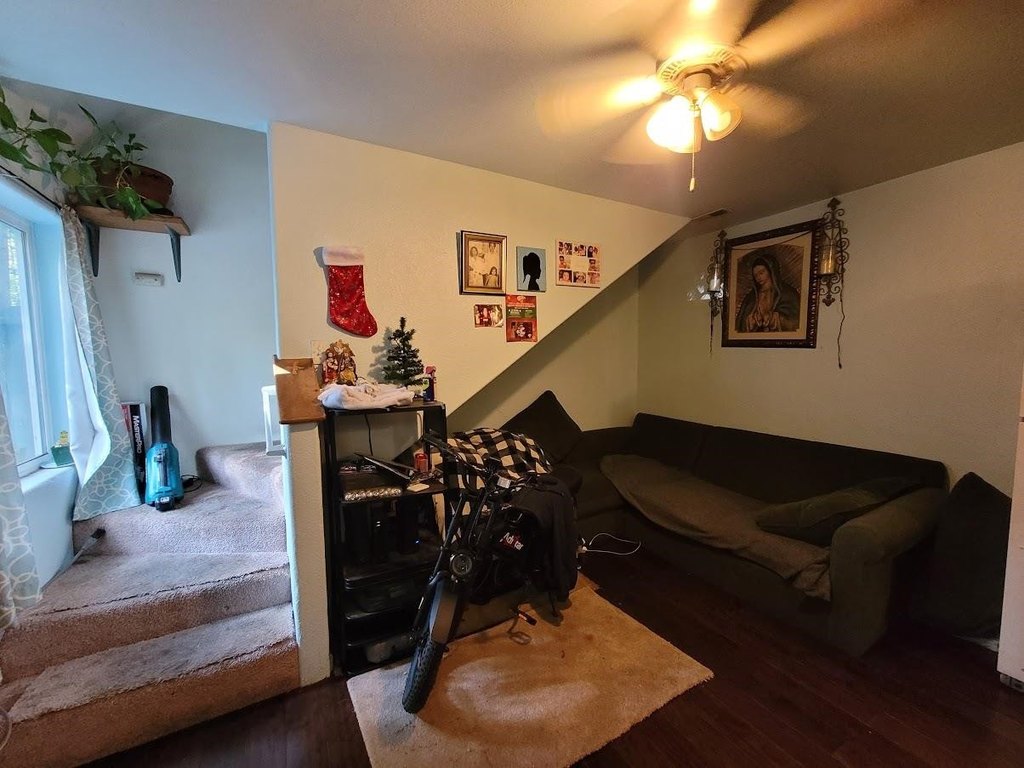 Picture 18