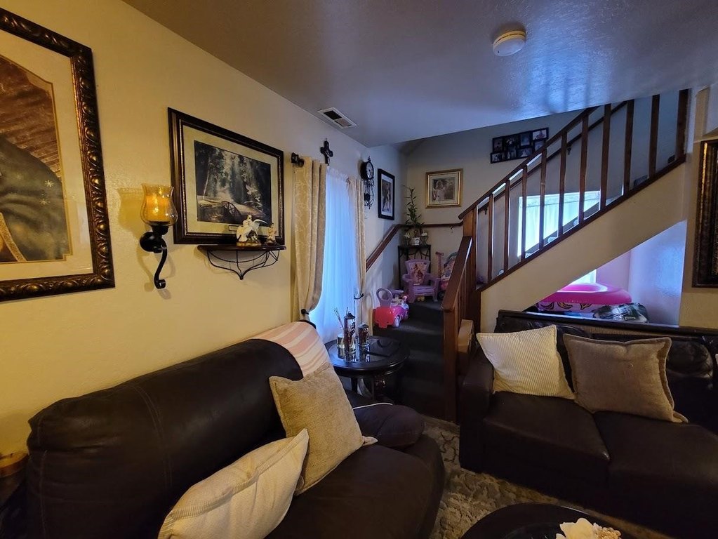 Picture 12