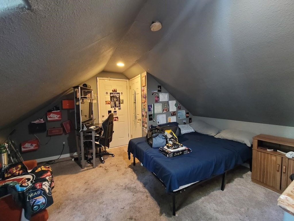 Picture 21