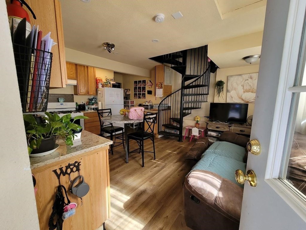 Picture 23