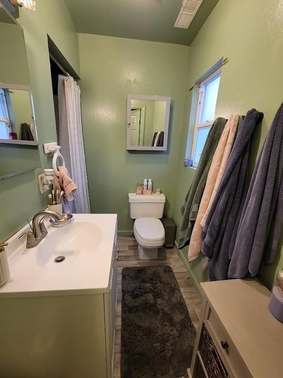 Picture 14