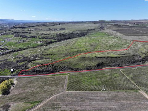 Wine Country Investment Opportunity