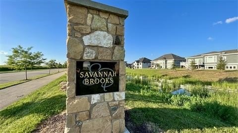Residential Lot in DeForest, WI