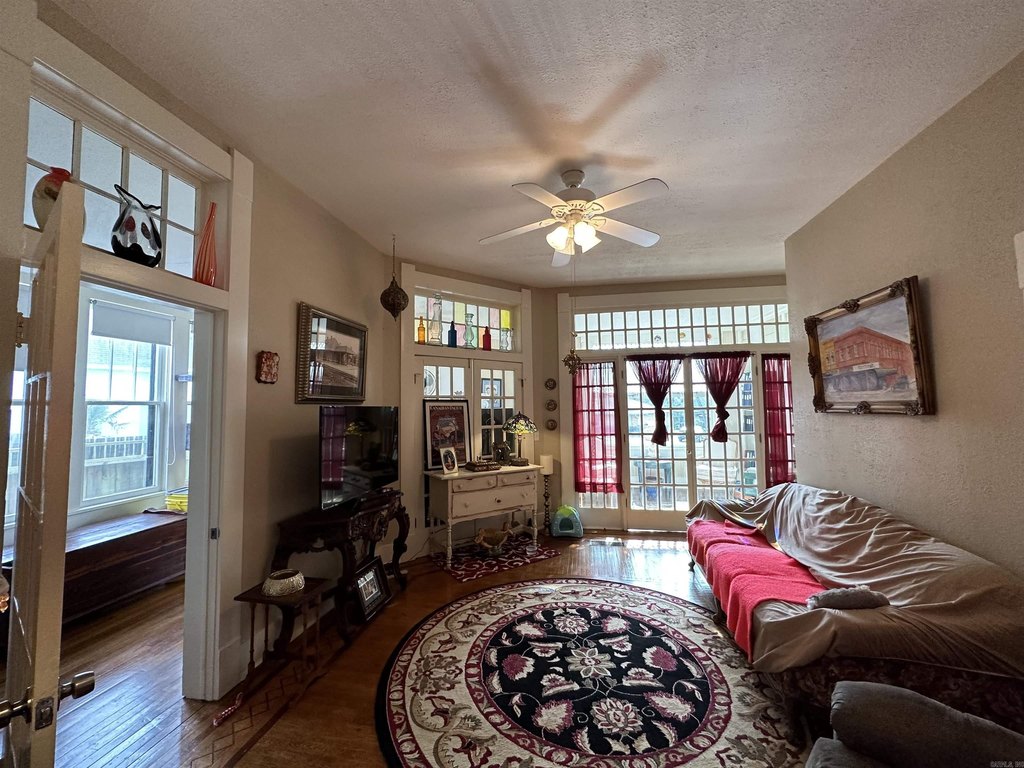 Picture 14