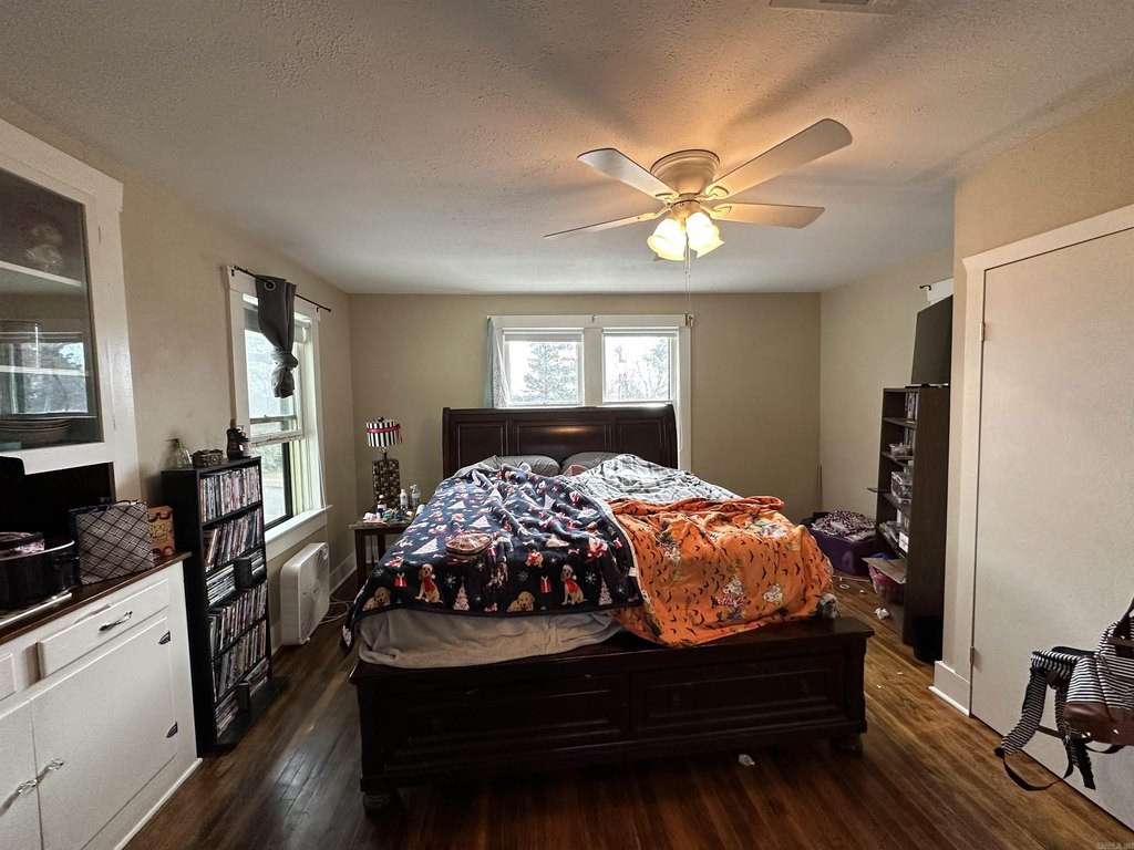 Picture 25