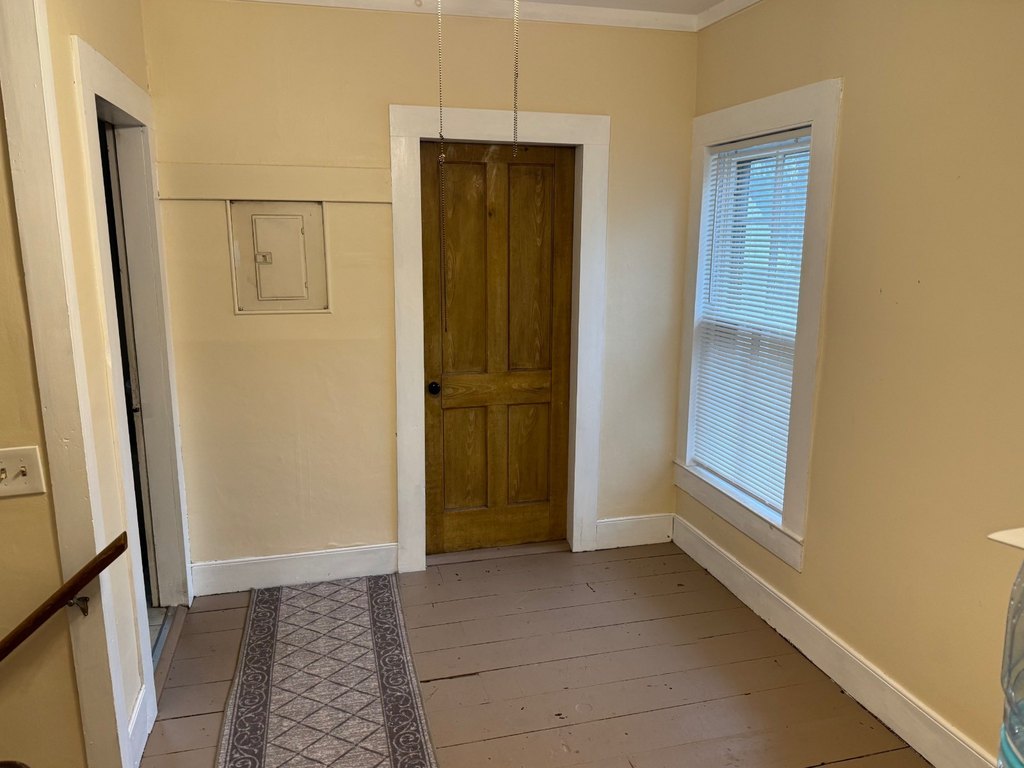 Picture 22