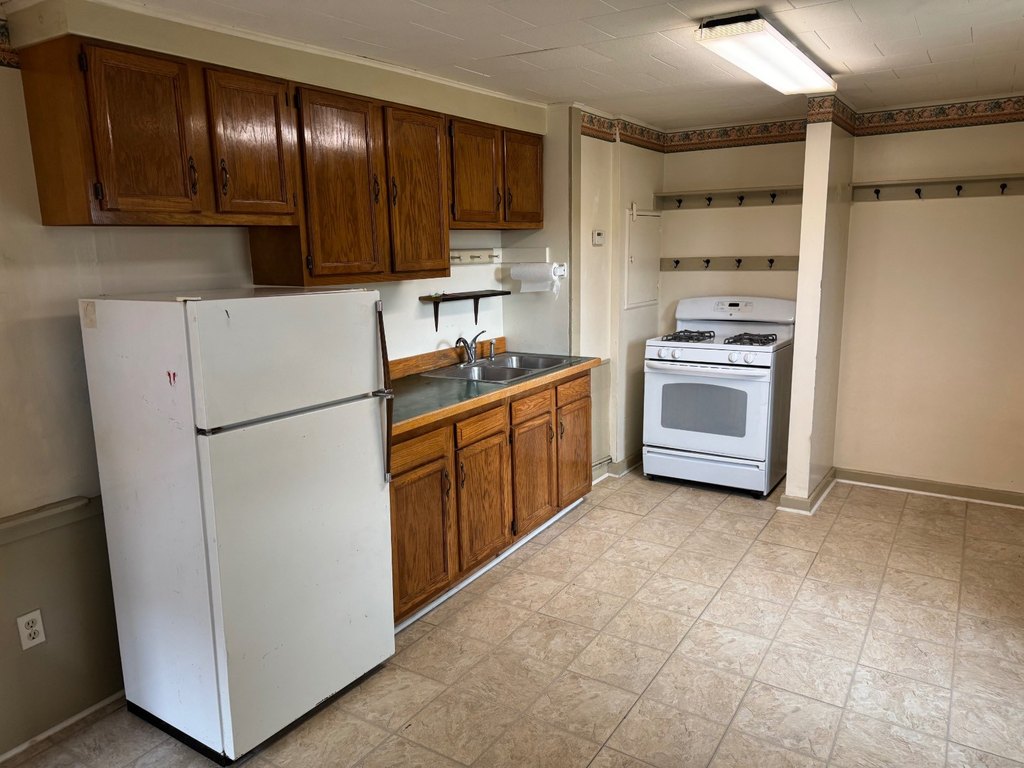 Picture 45