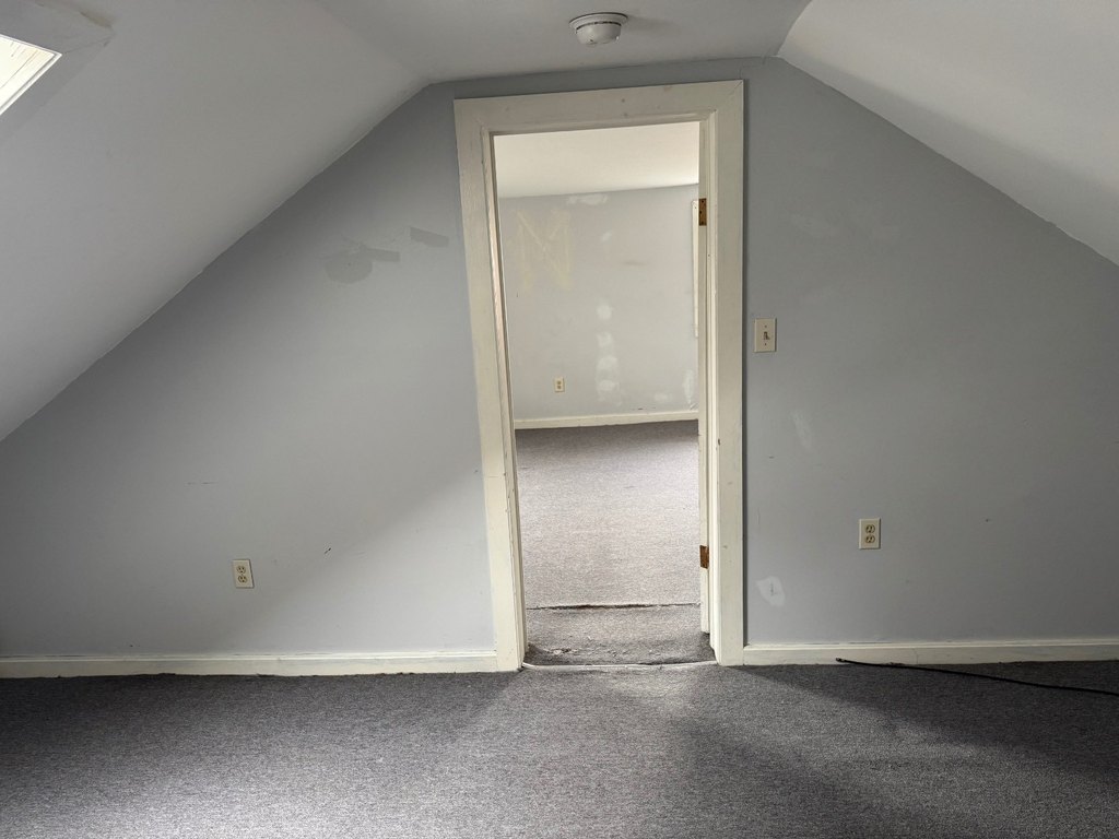 Picture 52