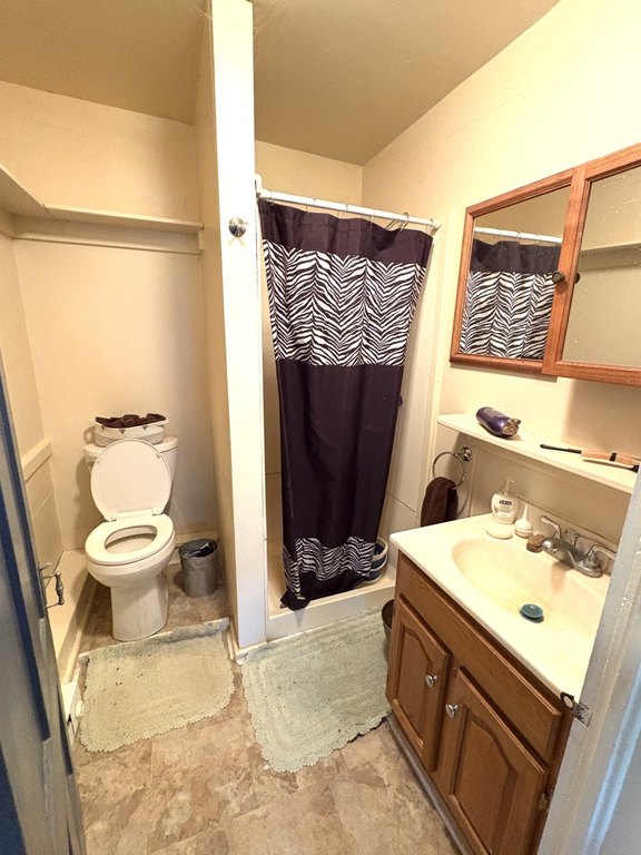 Picture 60