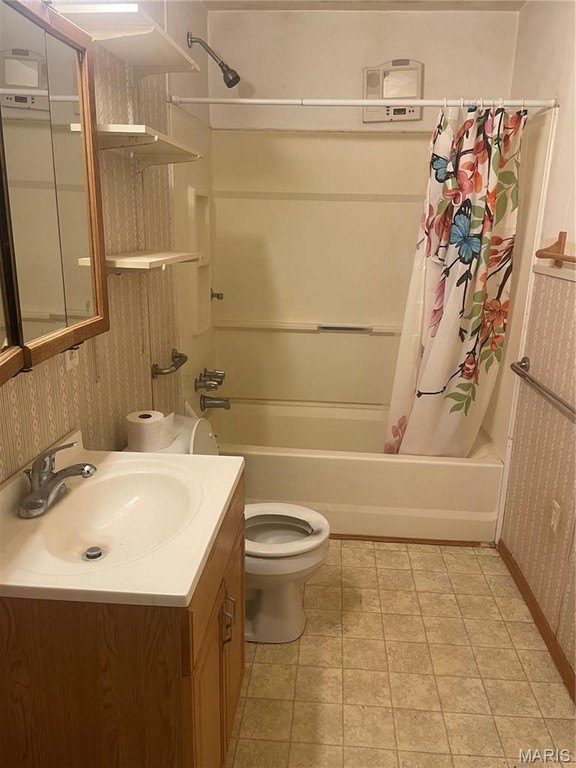 Picture 11
