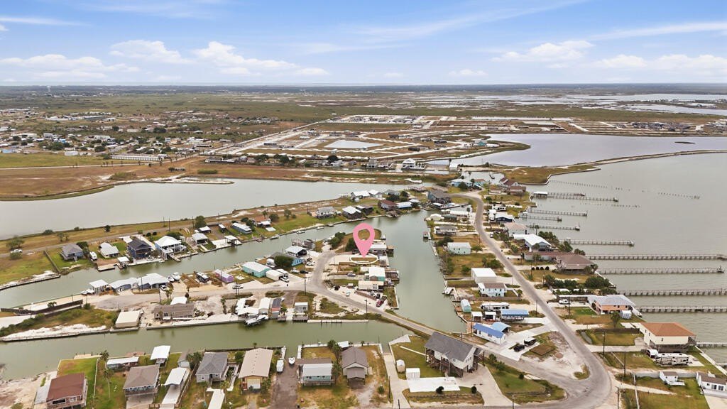 Picture 14