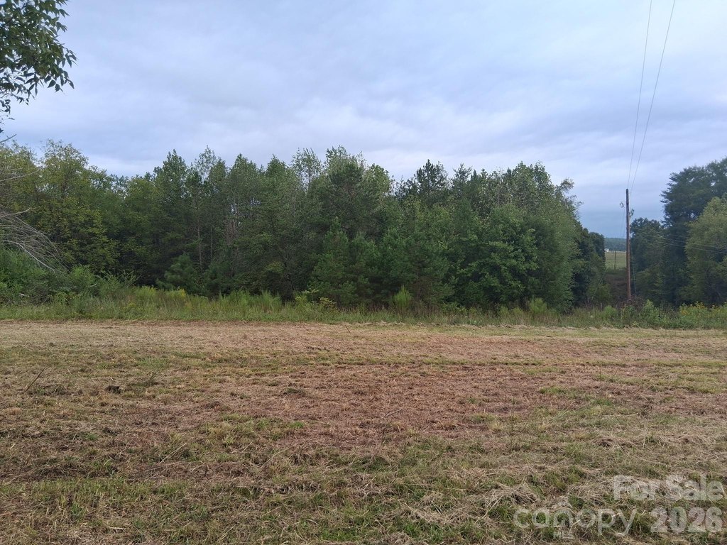 Hopewell Rd, Ellenboro, NC 28040