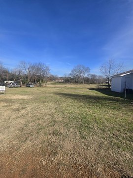 Land, Jacksonville, TX