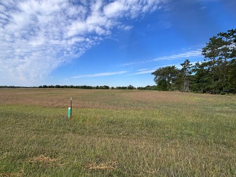 Residential Development Lot in Alexandria