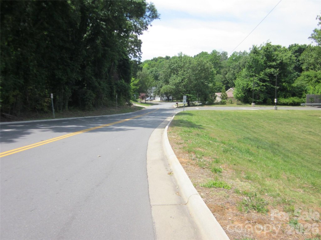 Picture 7