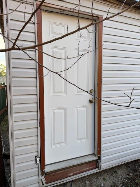 Picture 7