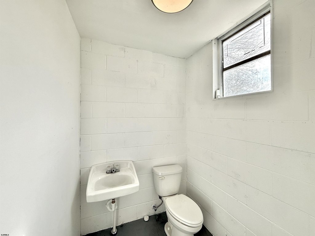 Picture 46