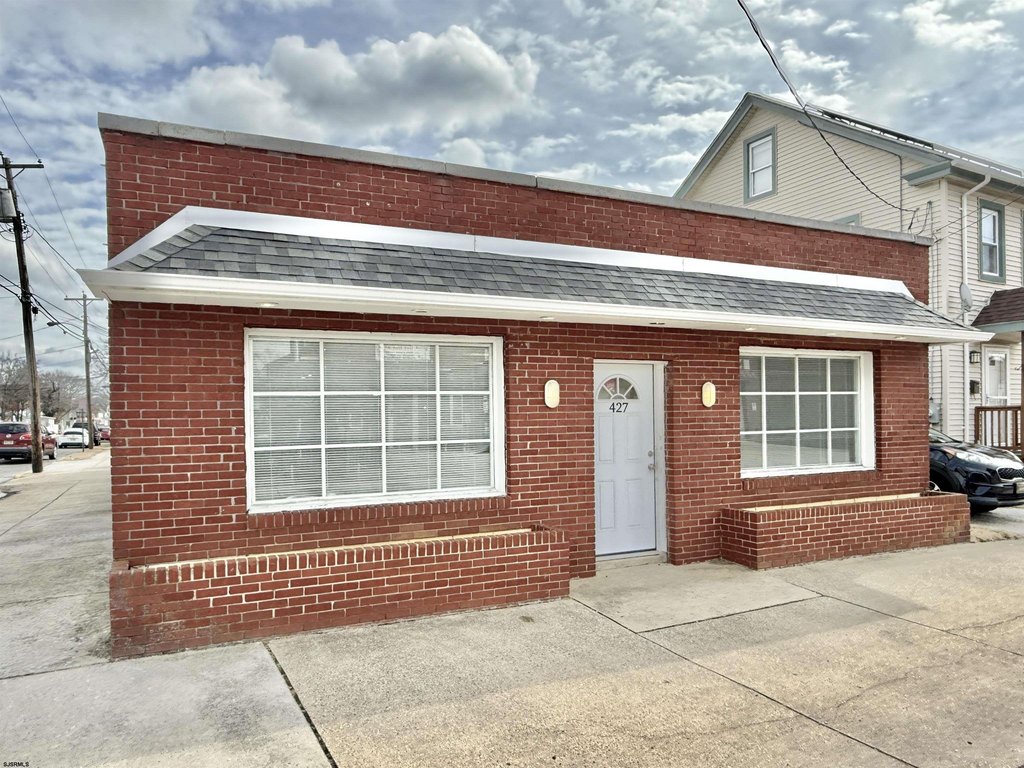 Picture 28