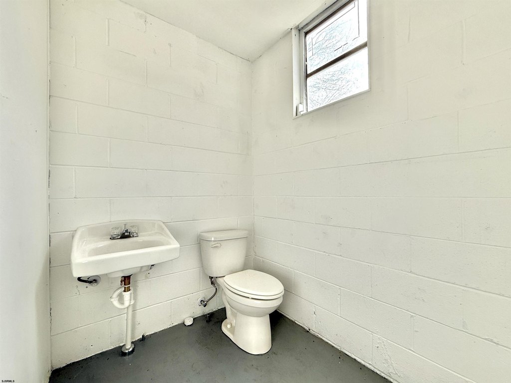 Picture 47
