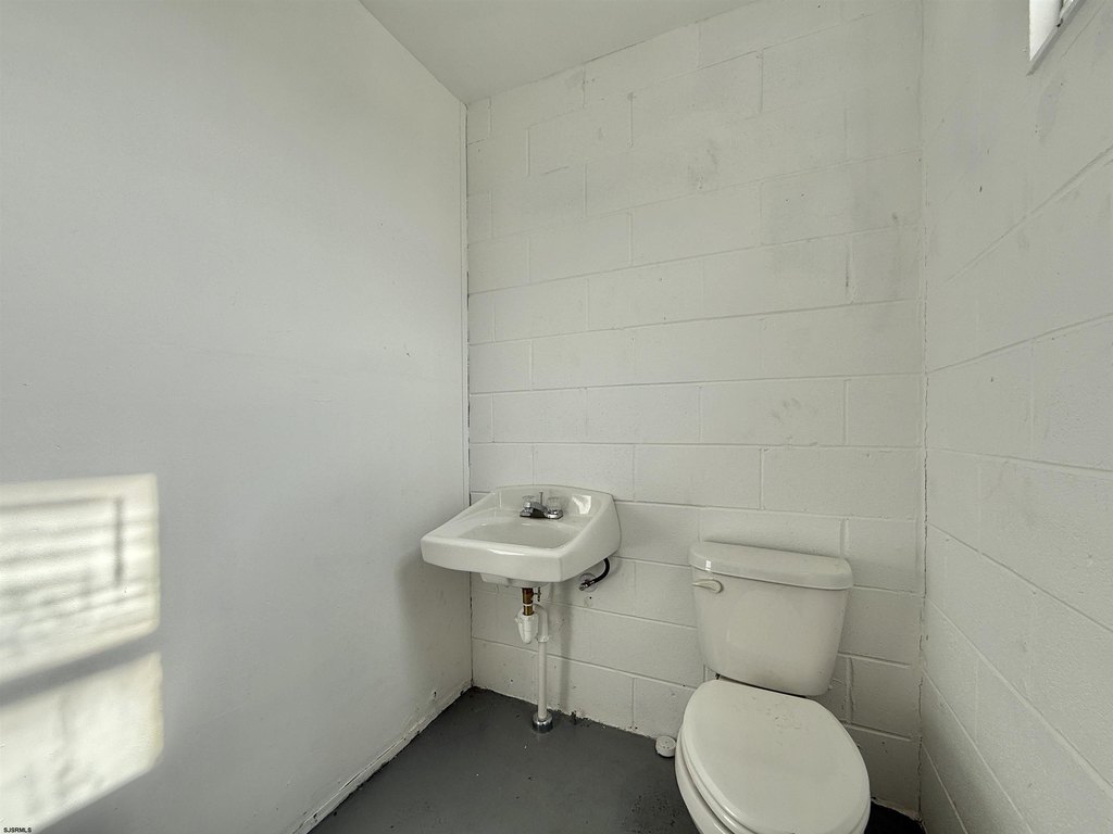 Picture 48