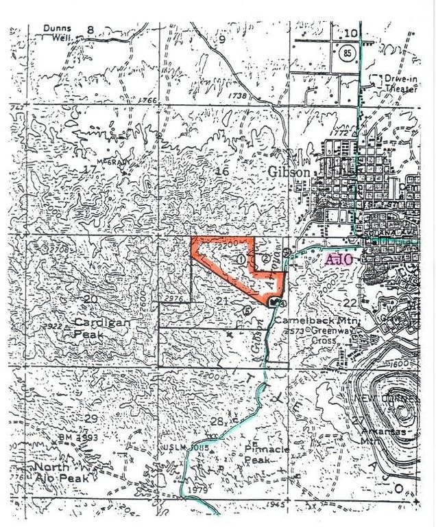 Picture 17