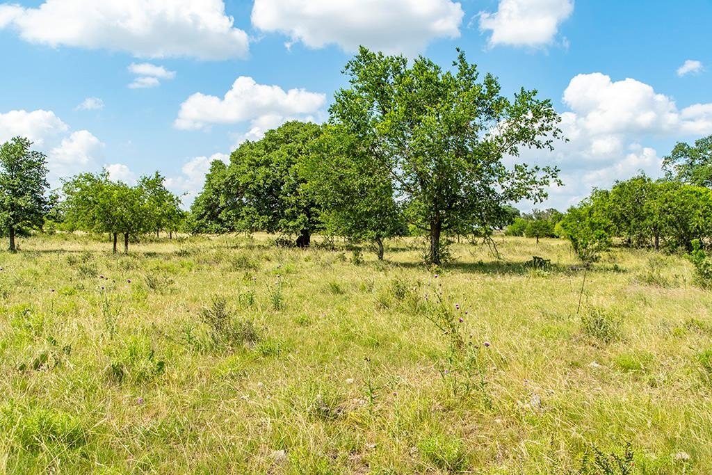 Harper, TX Land For Sale